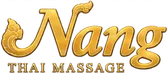 Nang Thai Massage
